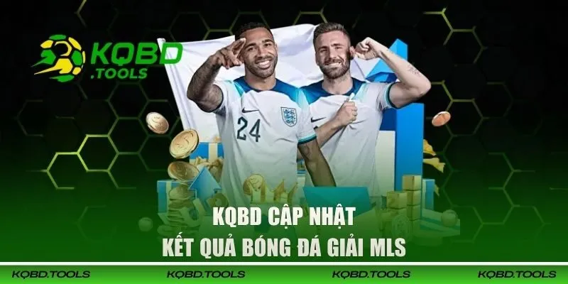 Kết Quả Bóng Đá Mỹ Cập Nhật Liên Tục và Chính Xác Nhất 27 Cập nhật kết quả bóng đá hôm nay giải MLS