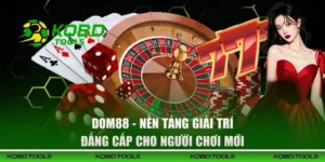dom88 thumb 1