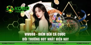 fo88 thumb 1