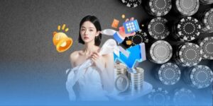 Giới Thiệu Nhà Cái Febet