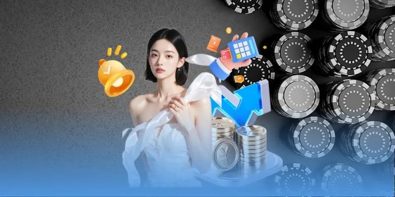 Giới Thiệu Nhà Cái Febet - Nền Tảng Cá Cược Uy Tín Hàng Đầu 3 Giới Thiệu Nhà Cái Febet