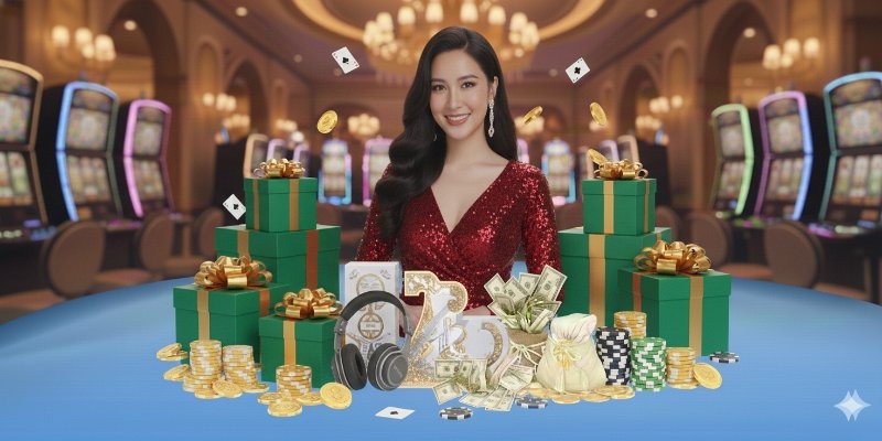Giới Thiệu Nhà Cái Say88 - Nền Tảng Cá Cược Uy Tín Hàng Đầu 2 Say88